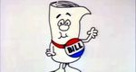 Schoolhouse Rock! (Special 30th Anniversary Edition)