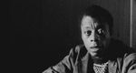 James Baldwin, A Stranger In The Village