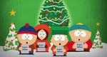 Christmas Time in South Park