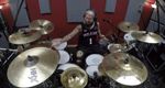 Mike Portnoy - LTE3