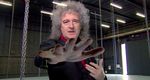 Brian May's Brief History of 3D