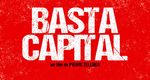 Basta Capital