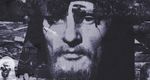 Andrei Rublev