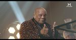 Quincy Jones: A Musical Celebration in Paris