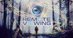 Remote Viewing