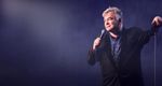 Stewart Lee, Basic Lee: Live at The Lowry