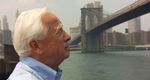 David McCullough: Painting with Words