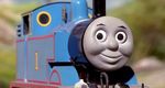 Thomas & Friends: The Greatest Stories