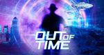 Out of Time