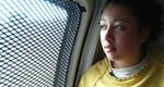 Me Facing Life: Cyntoia's Story