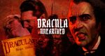 Dracula Unearthed