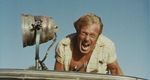 Wake in Fright