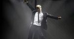 Ricky Martin: Live - Black and White Tour