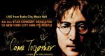 Come Together: A Night for John Lennon's Words & Music