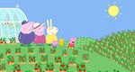 Peppa Pig: Festival of Fun