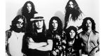 Lynyrd Skynyrd - Freebird, The Movie & Tribute Tour