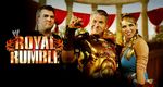 WWE Royal Rumble 2006