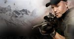 Sniper: Ghost Shooter