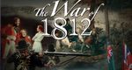 The War of 1812