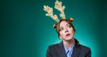 Cunk on Christmas