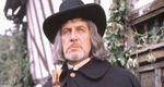 Witchfinder General