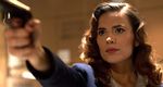 Marvel One-Shot: Agent Carter