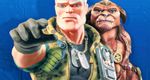 Small Soldiers