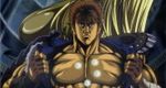 New Fist of the North Star: When a Man Carries Sorrow