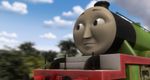 Thomas & Friends: Hero of the Rails - The Movie