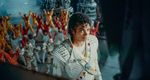 Captain EO