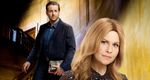 Aurora Teagarden Mysteries: A Game of Cat and Mouse