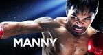 Manny