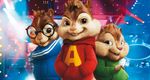 Alvin and the Chipmunks