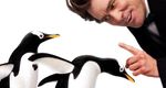 Mr. Popper's Penguins