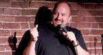 Louis C.K.: Shameless