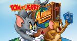 Tom and Jerry: Around The World