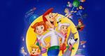 Jetsons: The Movie