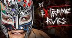 WWE Extreme Rules 2009