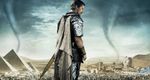 Exodus: Gods and Kings