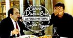 La Folle Histoire de François Pignon - De La chèvre au Dîner de cons