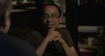 A.W. A Portrait of Apichatpong Weerasethakul