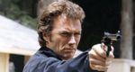 Magnum Force