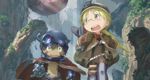 Made in Abyss: Journey's Dawn