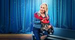 Dolly Parton's Pet Gala