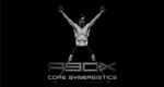 P90X - Core Synergistics