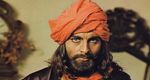 The Tiger Is Still Alive: Sandokan to the Rescue