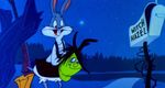 Bugs Bunny's Howl-oween Special