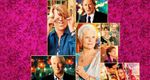 The Second Best Exotic Marigold Hotel