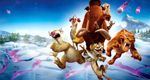 Ice Age: Collision Course