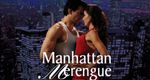 Manhattan Merengue